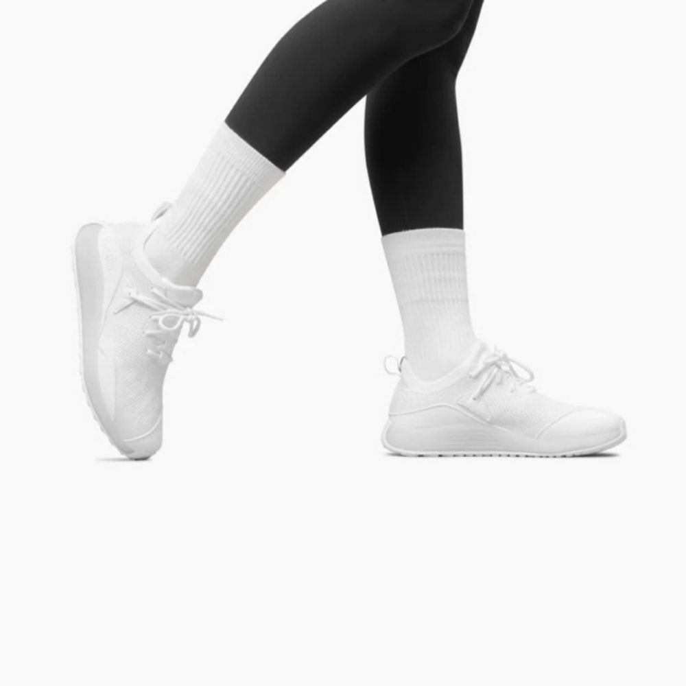 Lane Eight Hiit Trainer women's 7 - Picture 2 of 11